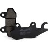 Bromsbelägg Kolkeramik Brembo – miniatyr 2