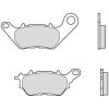 Bromsbelägg Kolkeramik Brembo – miniatyr 3