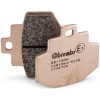 Bromsbelägg Kolkeramik Brembo – miniatyr 3