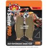 Bromsbelägg MOTO-MASTER – miniatyr 2