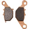 Bromsbelägg Mx Pro Sintrade GALFER – miniatyr 2