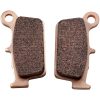 Bromsbelägg Mx Pro Sintrade GALFER Bromsbelägg – miniatyr 4