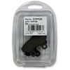 Bromsbelägg ODP Organiska DP BRAKES – miniatyr 2