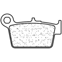 Bromsbelägg Off-Road Sintered Metal CL BRAKES