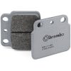 Bromsbelägg Off-Road Sintrade BREMBO – miniatyr 3