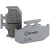 Bromsbelägg Off-Road Sintrade BREMBO – miniatyr 3