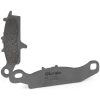 Bromsbelägg Off-Road Sintrade BREMBO – miniatyr 2