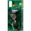 Bromsbelägg Off-Road Sintrade CL BRAKES – miniatyr 3