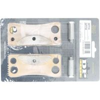 Bromsbelägg Off-road Sintrade DP BRAKES