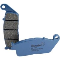 Bromsbelägg Prime Carbon Ceramic BREMBO
