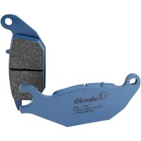 Bromsbelägg Prime Carbon Ceramic BREMBO