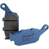 Bromsbelägg Prime Carbon Ceramic BREMBO