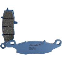 Bromsbelägg Prime Carbon Ceramic BREMBO