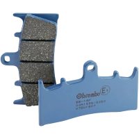 Bromsbelägg Prime Carbon Ceramic BREMBO