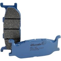 Bromsbelägg Prime Carbon Ceramic BREMBO