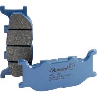 Bromsbelägg Prime Carbon Ceramic BREMBO
