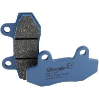 Bromsbelägg Prime Carbon Ceramic BREMBO