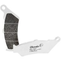 Bromsbelägg Prime Sinter LA Sintrade BREMBO