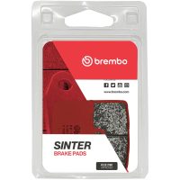Bromsbelägg Prime Sinter SA Sintrade BREMBO