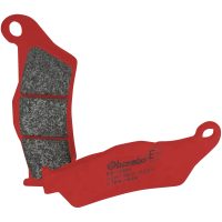Bromsbelägg Prime Sinter SA Sintrade BREMBO