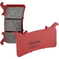 Bromsbelägg Prime Sinter SA Sintrade BREMBO