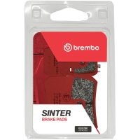 Bromsbelägg Prime Sinter SA Sintrade BREMBO