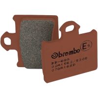 Bromsbelägg Prime Sinter SD Sintrade BREMBO