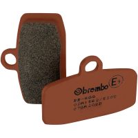 Bromsbelägg Prime Sinter SD Sintrade BREMBO