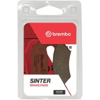 Bromsbelägg Prime Sinter SD Sintrade BREMBO