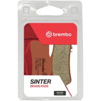 Bromsbelägg Prime Sinter SD Sintrade BREMBO