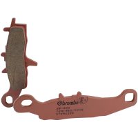 Bromsbelägg Prime Sinter SD Sintrade BREMBO
