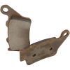 Bromsbelägg Prime Sinter Sintrade BREMBO – miniatyr 1