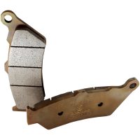 Bromsbelägg Prime Sinter Sintrade BREMBO
