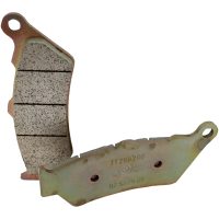 Bromsbelägg Prime Sinter Sintrade BREMBO