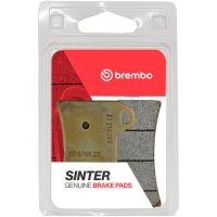 Bromsbelägg Prime Sinter Sintrade BREMBO