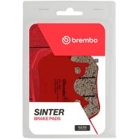 Bromsbelägg PRIME Sinter SP Sintrade BREMBO