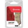 Bromsbelägg PRIME Sinter SP Sintrade BREMBO – miniatyr 1