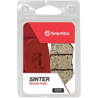 Bromsbelägg PRIME Sinter SP Sintrade BREMBO