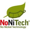 Bromsbelägg Racing Sintrade CL BRAKES – miniatyr 2