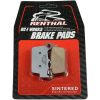 Bromsbelägg Rc-1 Works Sintrade RENTHAL Bromsbelägg – miniatyr 2