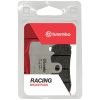 Bromsbelägg RC Carbon Ceramic Racing Upgrade Line BREMBO – miniatyr 2