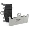 Bromsbelägg RC Carbon Ceramic Racing Upgrade Line BREMBO – miniatyr 1