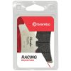 Bromsbelägg RC Carbon Ceramic Racing Upgrade Line BREMBO – miniatyr 2