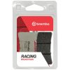 Bromsbelägg RC Carbon Ceramic Racing Upgrade Line BREMBO – miniatyr 2