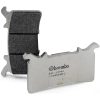 Bromsbelägg RC Carbon Ceramic Racing Upgrade Line BREMBO – miniatyr 1