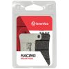 Bromsbelägg RC Carbon Ceramic Racing Upgrade Line BREMBO – miniatyr 3