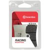 Bromsbelägg RC Carbon Ceramic Racing Upgrade Line BREMBO – miniatyr 3