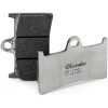 Bromsbelägg RC Carbon Ceramic Racing Upgrade Line BREMBO – miniatyr 1