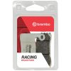 Bromsbelägg RC Carbon Ceramic Racing Upgrade Line BREMBO – miniatyr 2