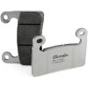 Bromsbelägg RC Carbon Ceramic Racing Upgrade Line BREMBO – miniatyr 1